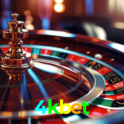 4kbet:No futebol online, a sorte está ao seu lado para ganhar!