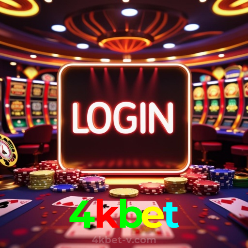 4kbet:Cada jogada no blackjack é uma chance de conquistar vitórias!