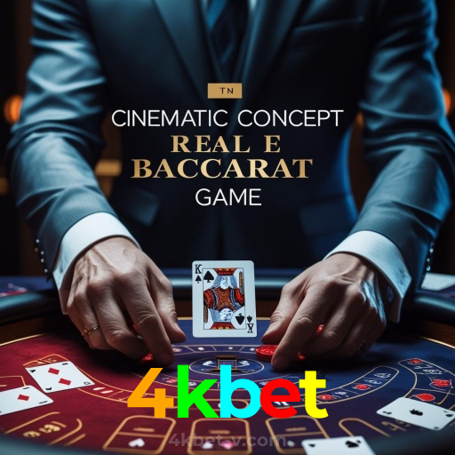 4kbet:O futebol digital está esperando por você! Aposte e vença!