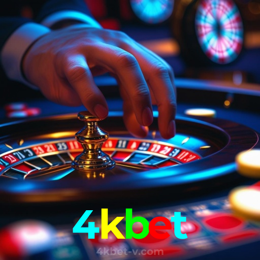 4kbet:Vença no poker e aposte no futebol para grandes vitórias no cassino!