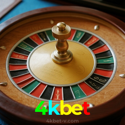 4kbet:Vença no futebol online e sinta o sabor da conquista!