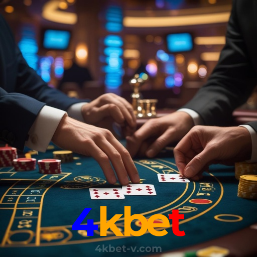 4kbet:O futebol online está na sua tela! Aposte agora e vença!