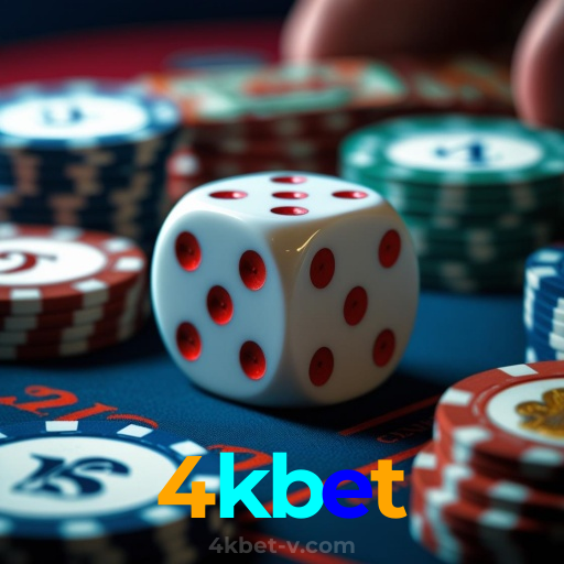 4kbet:Entre no nosso cassino online e jogue nas roletas agora!