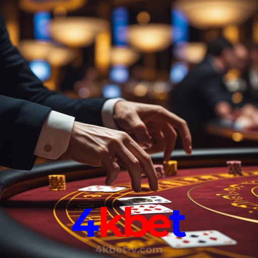 4kbet:Aposte no futebol e jogue as melhores slots para grandes vitórias!