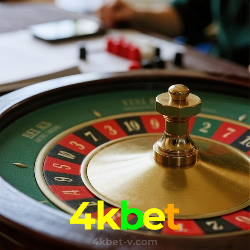 4kbet：Jogue poker e aposte no futebol com segurança e grandes prêmios!