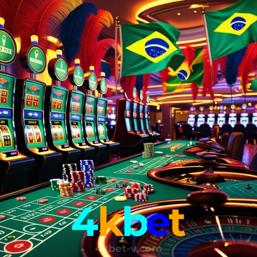 4kbet:No futebol online, a vitória está a um clique de distância!