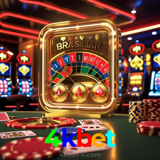 4kbet:A diversão nunca acaba! Jogue nos melhores jogos e vença!