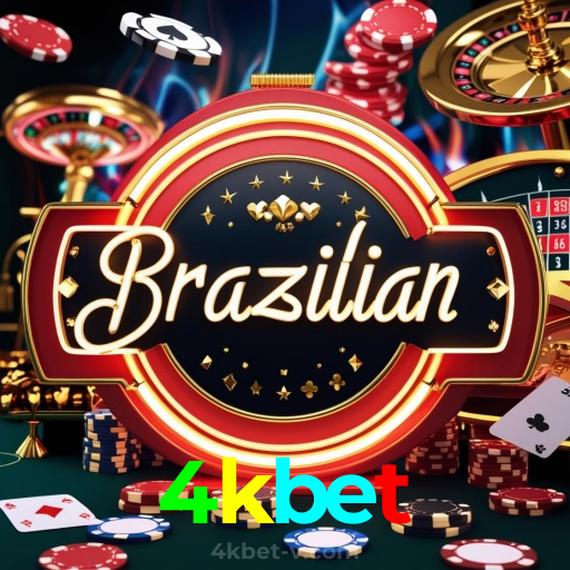 4kbet：Jogue futebol online e ganhe grandes prêmios!