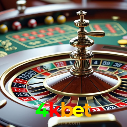 4kbet:Poker, blackjack e apostas em futebol online, tudo no melhor cassino!