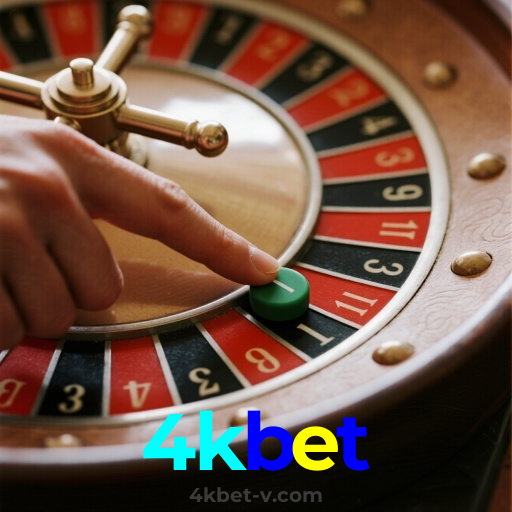 4kbet:O melhor cassino online com apostas ao vivo em futebol e jogos de cassino!