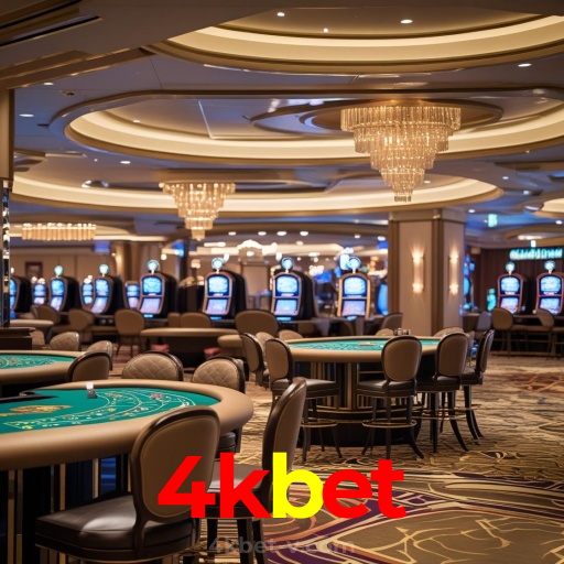 4kbet:Jogue poker online e mostre que você é o mestre das cartas!