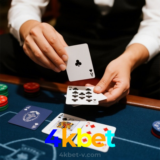 4kbet:Aposte no futebol online e vença no estilo que você merece!
