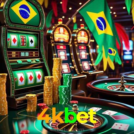 4kbet:Aposte no futebol digital e conquiste prêmios fantásticos!