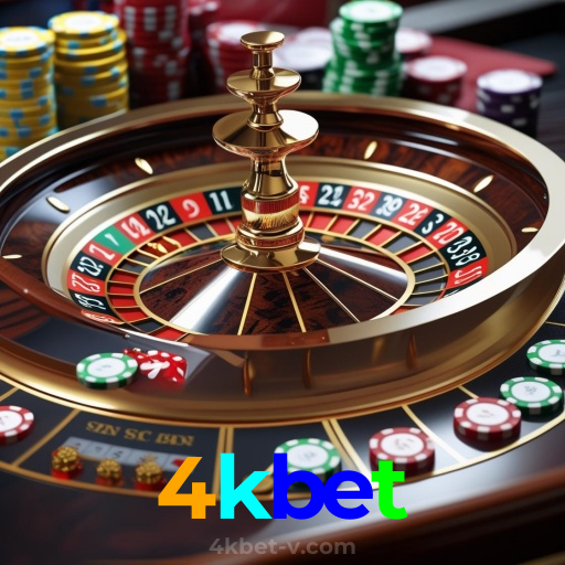 4kbet:O melhor cassino online está aqui! Jogue nas slots e ganhe!
