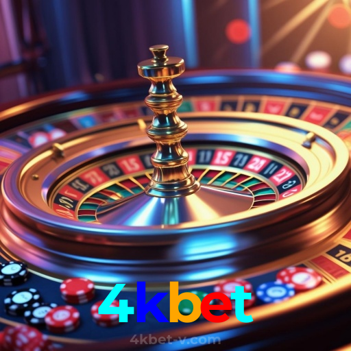 4kbet:Jogue futebol online e se prepare para marcar grandes prêmios!