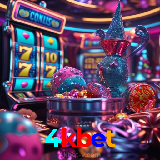 4kbet:Em nosso cassino online, sua sorte vai brilhar! Aposte e vença!