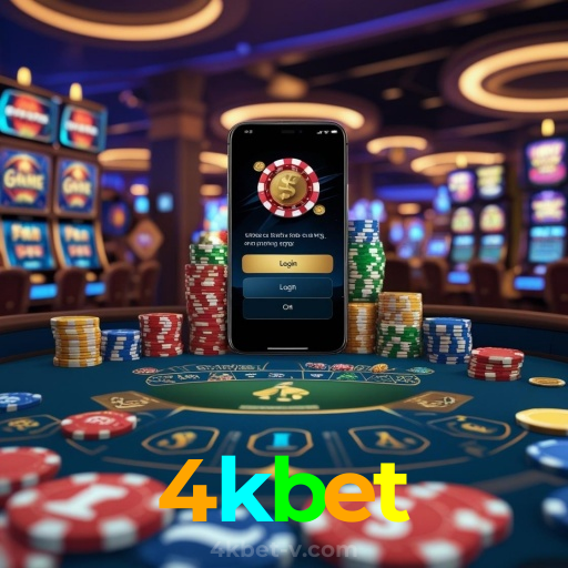 4kbet:Jogue futebol online e faça gols de prêmios incríveis!