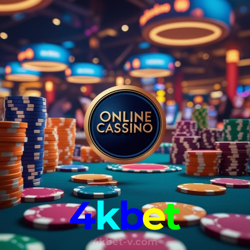 4kbet:No futebol online, a sorte está ao seu lado para ganhar!
