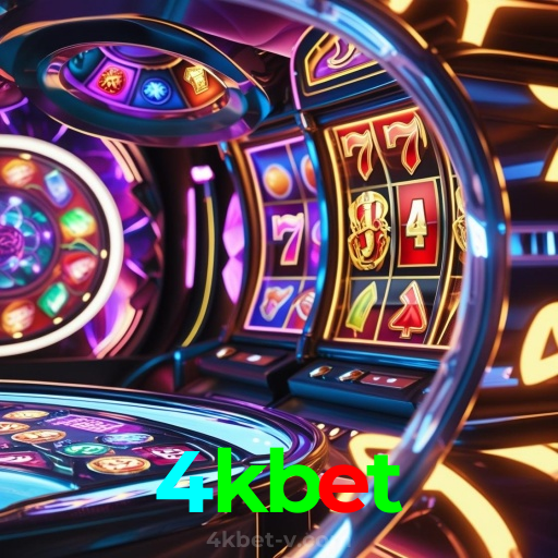 4kbet:Aposte no futebol e vença nas mesas de blackjack no cassino online!