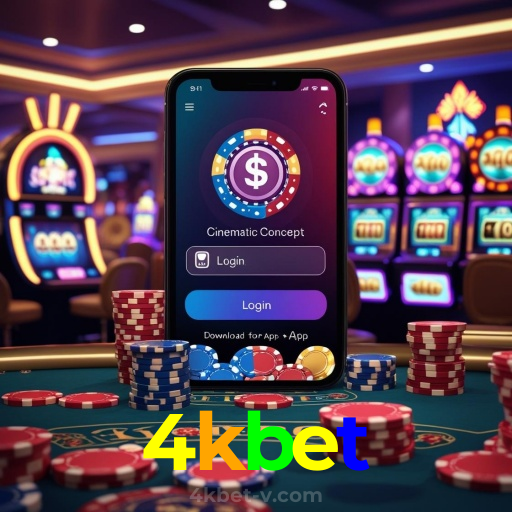 4kbet:Prepare-se para as melhores vitórias! Jogue em nosso cassino online!