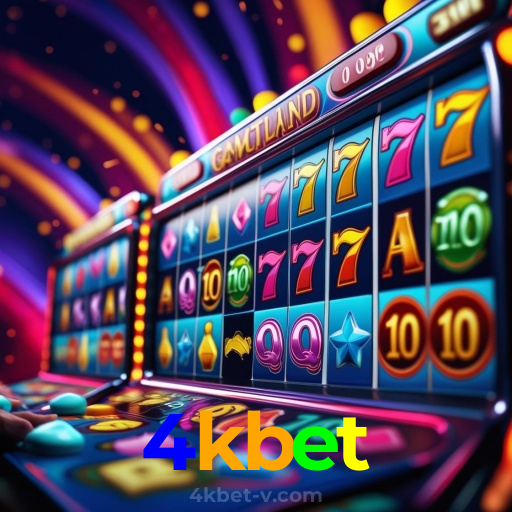 4kbet:Apostas no futebol e diversão em blackjack e roleta online te esperam!