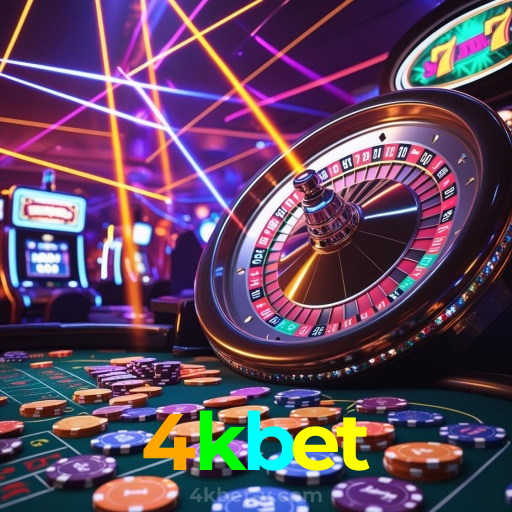 4kbet:Jogue slots, aposte no futebol e ganhe com confiança no nosso cassino online!