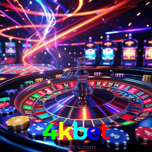 4kbet:Jogue poker e conquiste prêmios como um verdadeiro campeão!