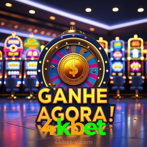 4kbet:Jogue poker, aposte no futebol e conquiste grandes prêmios em nosso cassino!