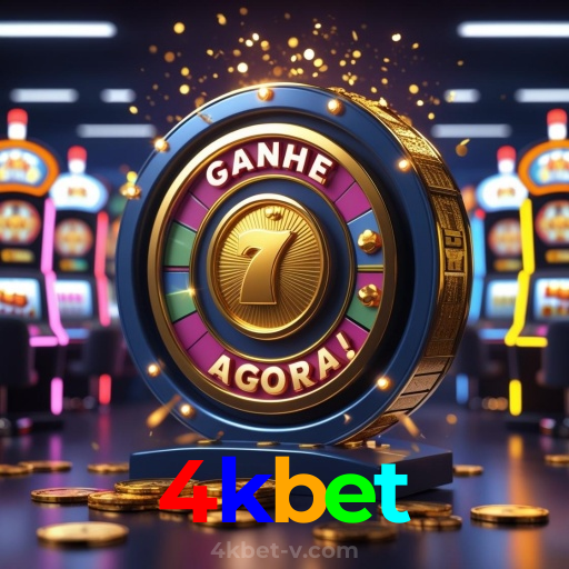 4kbet:Cada aposta é uma nova vitória em nosso cassino online!