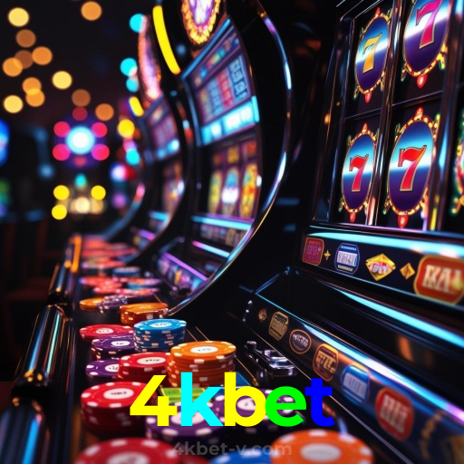 4kbet:Aposte no futebol online e vença os maiores campeões!