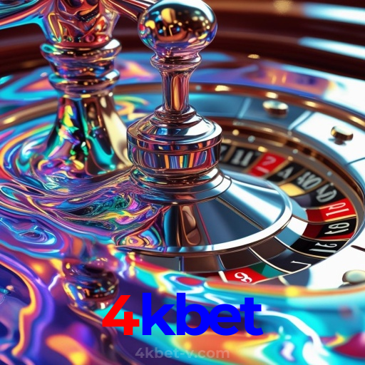 4kbet:O melhor cassino online está aqui! Jogue nas slots e ganhe!