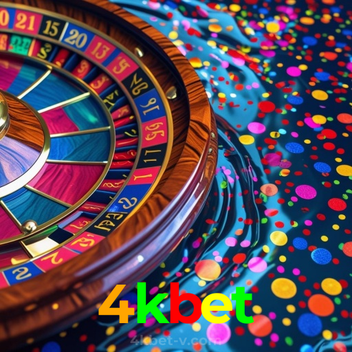 4kbet:Jogue roleta, poker e aposte no futebol com grandes prêmios em jogo!