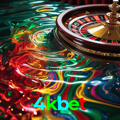 4kbet:Aposte no futebol e ganhe em jogos como roleta e blackjack online!