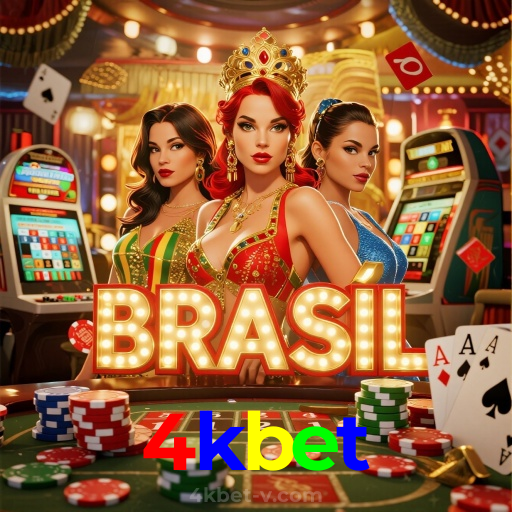 4kbet：A emoção do blackjack te espera! Aposte e vença agora!