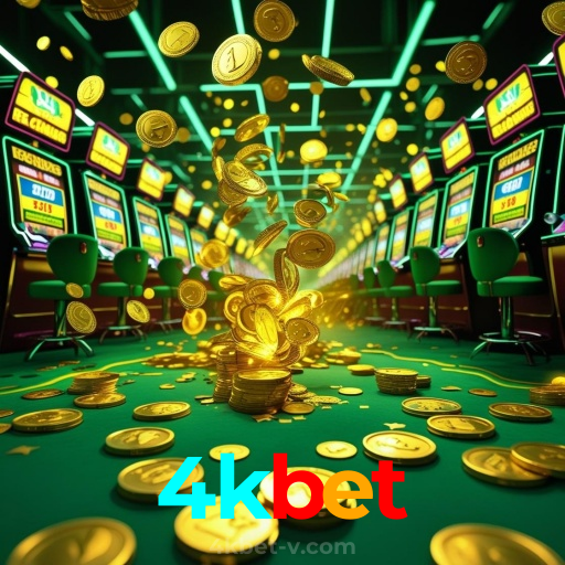 4kbet:Vença no futebol online e leve para casa prêmios incríveis!