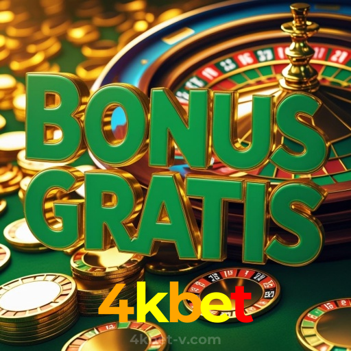 4kbet:Apostas emocionantes no futebol e diversão garantida com poker e roleta!