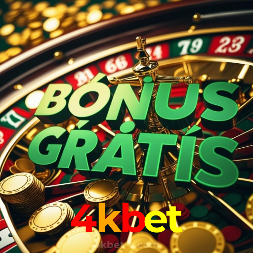 4kbet:Entre no jogo e aposte nos melhores times do futebol digital!