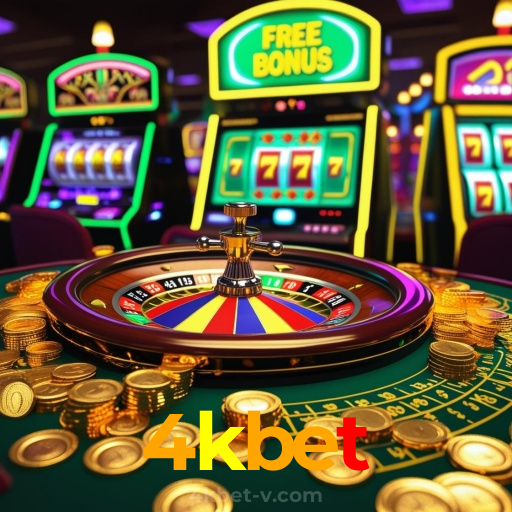 4kbet：Aposte no futebol ao vivo e divirta-se com os jogos de cassino como blackjack!