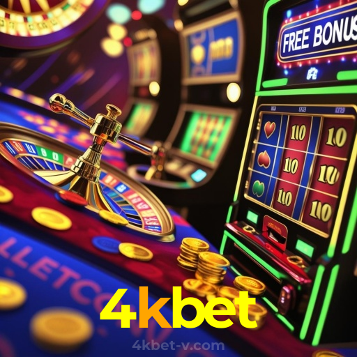 4kbet:Jogue futebol online e viva a experiência de grandes vitórias!