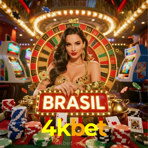 4kbet:A sorte está esperando por você! Vença na roleta e ganhe grandes vitórias!