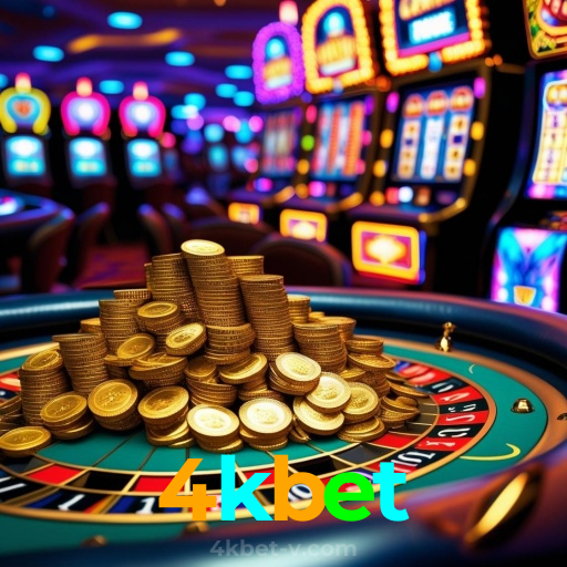 4kbet:Vença o poker online e mostre sua habilidade nas cartas!