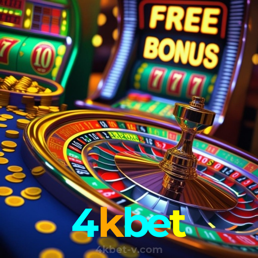 4kbet:Diversão total com blackjack, poker e apostas ao vivo no futebol!