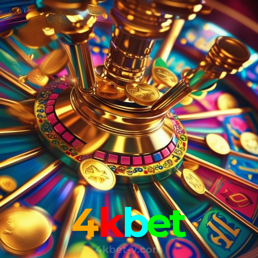 4kbet:Jogue blackjack e conquiste a vitória no cassino online!