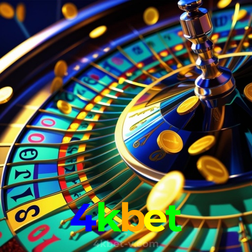 4kbet:Jogue futebol online e tenha a chance de conquistar grandes recompensas!