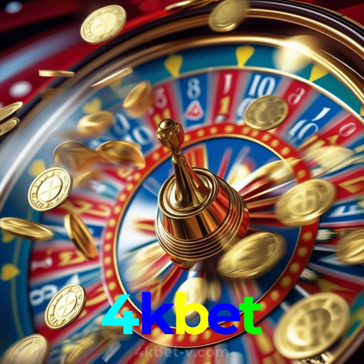 4kbet:Jogue poker e prove que você é o melhor nas cartas!