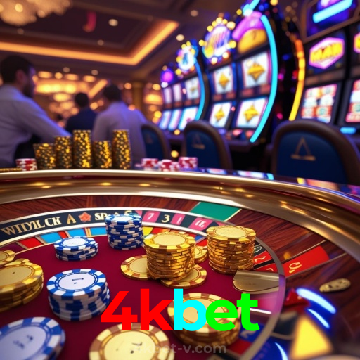 4kbet:Jogue futebol online e tenha a chance de conquistar grandes recompensas!