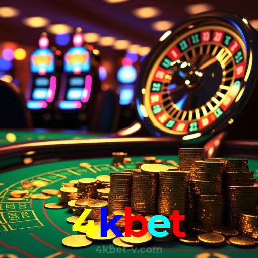 4kbet:Vença no futebol online e leve os melhores prêmios para casa!