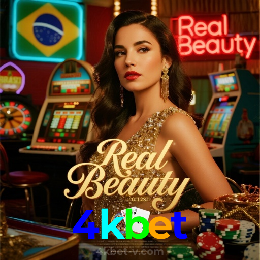 4kbet:Em nosso cassino online, grandes prêmios estão ao seu alcance!