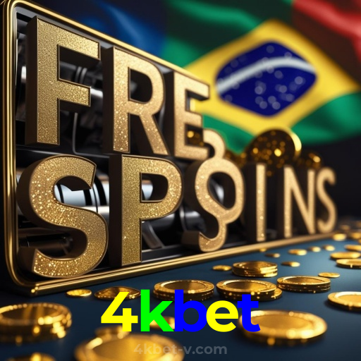 4kbet:Aposte nas mesas de poker e vença grandes prêmios!