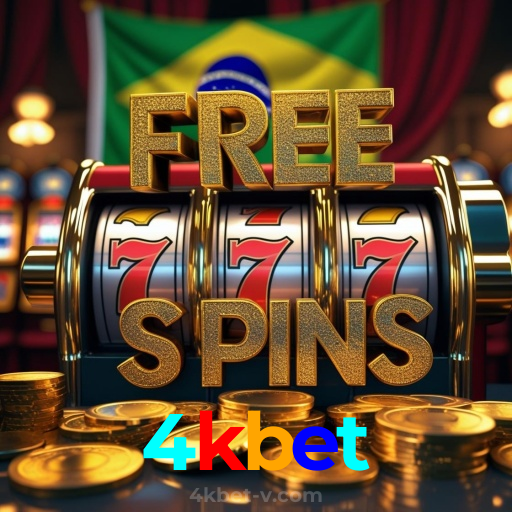 4kbet:Vença o poker online e mostre sua habilidade nas cartas!